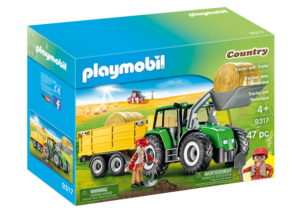 playmobil-9317-product-box-front