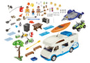 playmobil-9318-product-box-back
