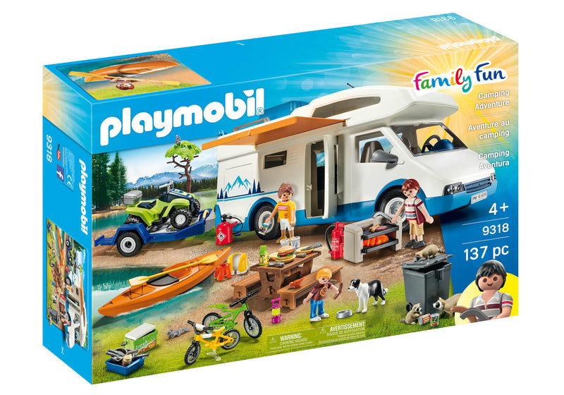 playmobil-9318-product-box-front