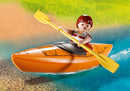 playmobil-9318-product-extra1