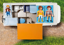 playmobil-9318-product-extra2