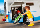 playmobil-9318-product-extra5