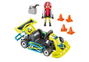 playmobil-9322-product-box-back