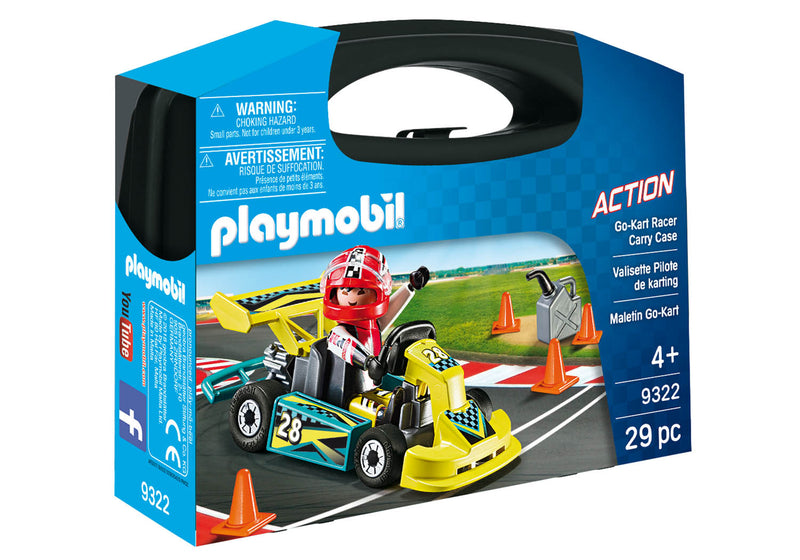 playmobil-9322-product-box-front