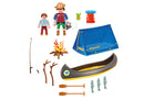playmobil-9323-product-box-back