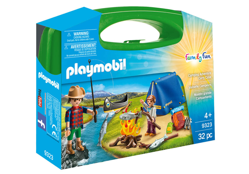 playmobil-9323-product-box-front