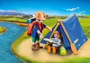 playmobil-9323-product-extra1