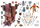 playmobil-9340-product-box-back