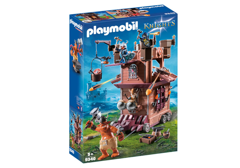 playmobil-9340-product-box-front
