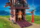 playmobil-9340-product-extra1