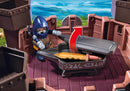 playmobil-9340-product-extra5