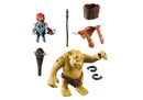 playmobil-9343-product-box-back