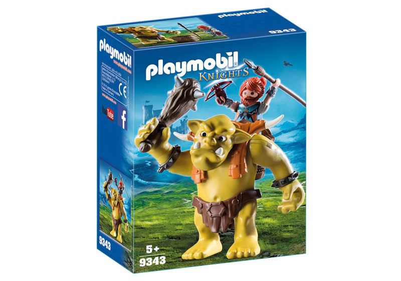 playmobil-9343-product-box-front