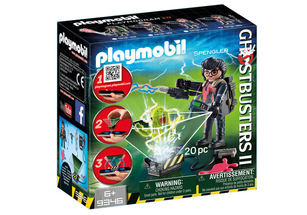 playmobil-9346-product-box-front