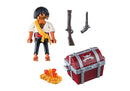 playmobil-9358-product-box-back