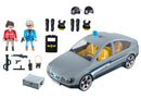 playmobil-9361-product-box-back