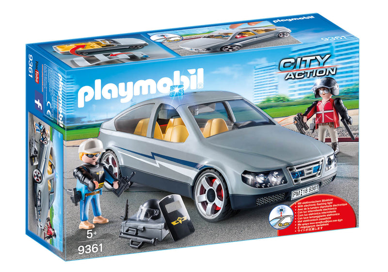 playmobil-9361-product-box-front