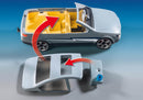 playmobil-9361-product-extra1