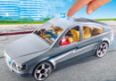 playmobil-9361-product-extra2