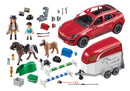 playmobil-9376-product-box-back