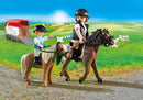playmobil-9376-product-extra2