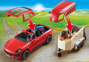 playmobil-9376-product-extra3