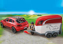 playmobil-9376-product-extra4