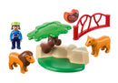 playmobil-9378-product-box-back
