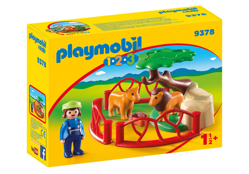 playmobil-9378-product-box-front