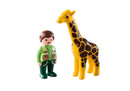 playmobil-9380-product-box-back