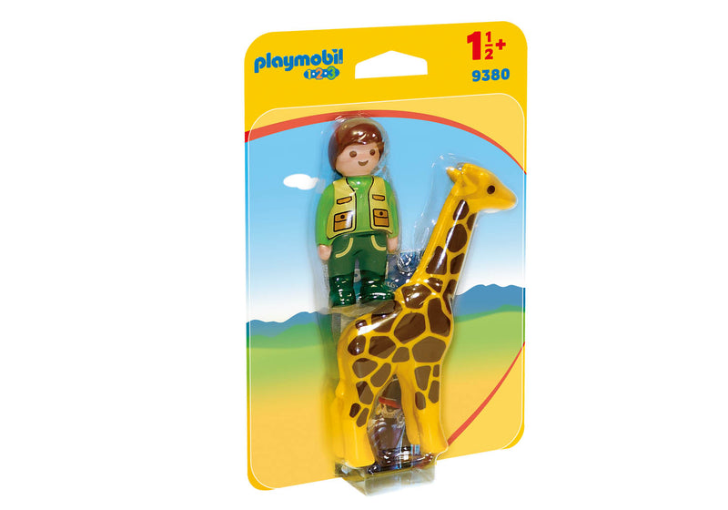playmobil-9380-product-box-front