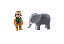 playmobil-9381-product-box-back