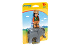 playmobil-9381-product-box-front