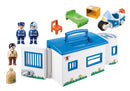 playmobil-9382-product-box-back