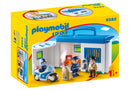 playmobil-9382-product-box-front