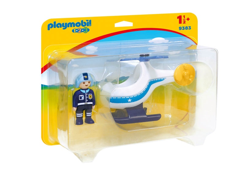 playmobil-9383-product-box-front
