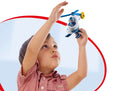 playmobil-9383-product-extra1