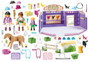 playmobil-9401-product-box-back