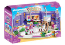 playmobil-9401-product-box-front