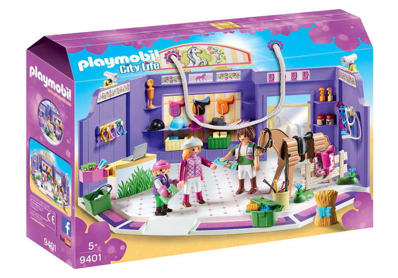 playmobil-9401-product-box-front