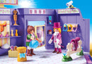 playmobil-9401-product-extra2