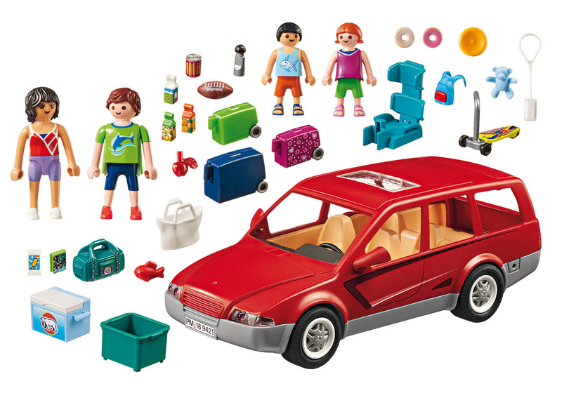 playmobil-9421-product-box-back