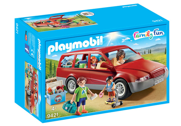 playmobil-9421-product-box-front
