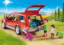 playmobil-9421-product-extra1