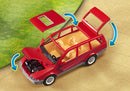 playmobil-9421-product-extra2