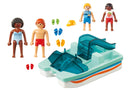 playmobil-9424-product-box-back