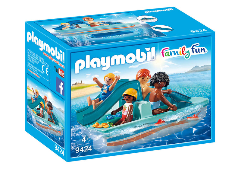 playmobil-9424-product-box-front