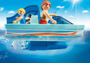 playmobil-9424-product-extra1