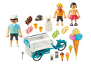 playmobil-9426-product-box-back
