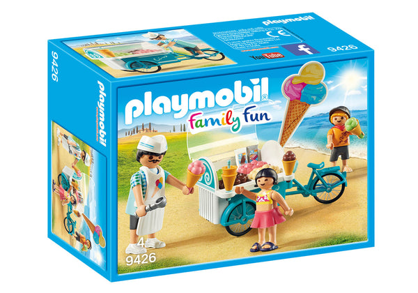 playmobil-9426-product-box-front